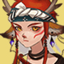 阴阳师主流半控半输出式神解析与搭配讲解