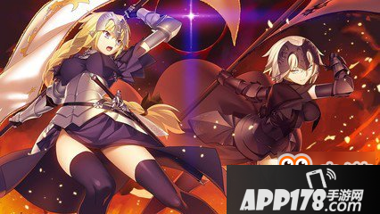 FGO罗生门队伍配置推荐