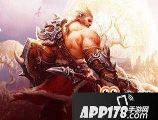 光明大陆秘术师古神套装详解