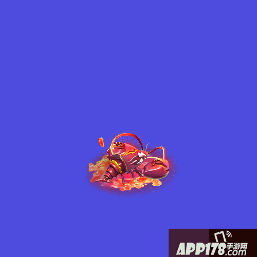 梦幻西游手游新坐骑登场 丹须虾元音狸亮相三界