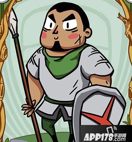 饭局狼人杀守卫怎么玩 饭局狼人杀守卫玩法技巧