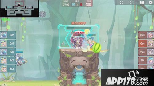 小小突击队ESG总决赛冠军出炉