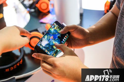 魔力宝贝手机版se出品