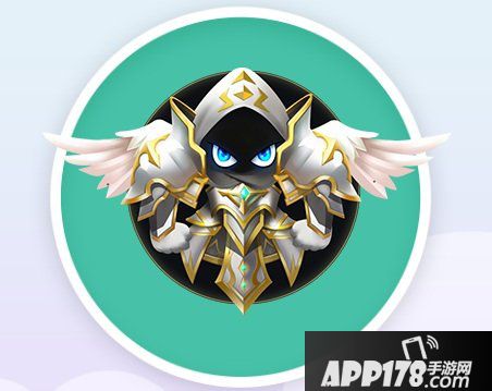 欢乐球吃球精灵正义天使怎么样 正义天使怎么获得