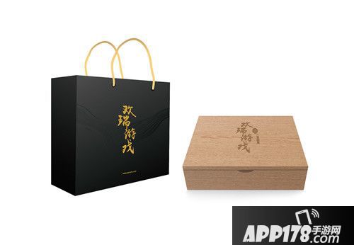 欢瑞游戏CJ展台