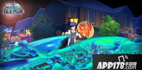 斗罗大陆3龙王传说手游阵容搭配推荐