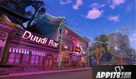 鬼吹灯之牧野诡事手游8月8日全平台上线