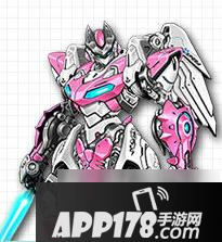 QQ飞车手游AST车和T2什么车最好 AST车大全排行