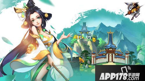 飞刀又见飞刀下载