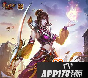 热血传奇手机版盟重地牢地图走法解析