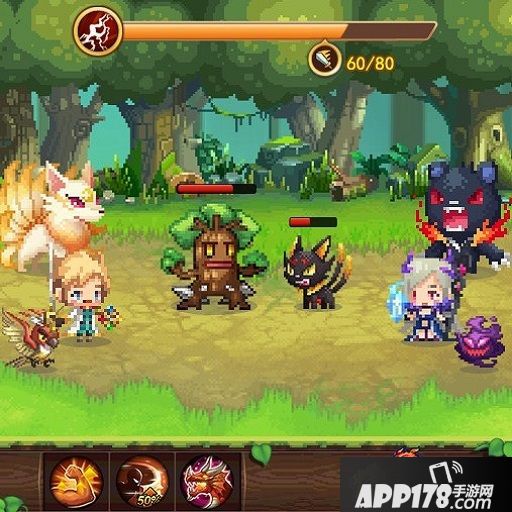 精灵与魔法资源产控攻略