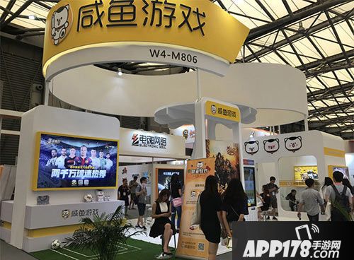 最佳阵容CJ现场执掌西甲豪门