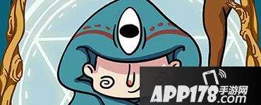 饭局狼人杀如何发表首次发言 论首次发言的重要性