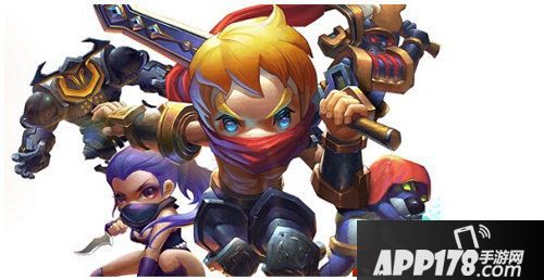 十万个大魔王下载 