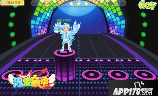 浪漫音速宠物系统