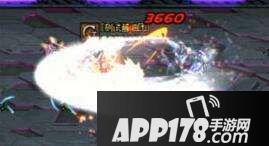 DNF黑暗祭坛BOSS打法 DNF黑暗祭坛各精英怪打法