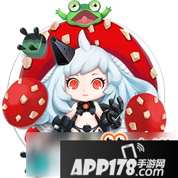 欢乐球吃球魔法少女怎么获得 魔法少女获得方法