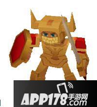 战就战手游怎么开局