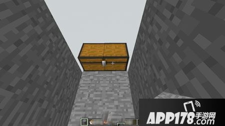 我的世界2僵尸陷阱