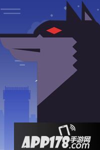 狼人杀手游狼人玩法攻略