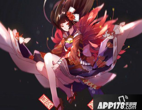 阴阳师斗技毒瘤疯狂博弈 各种花与反花阵容详解