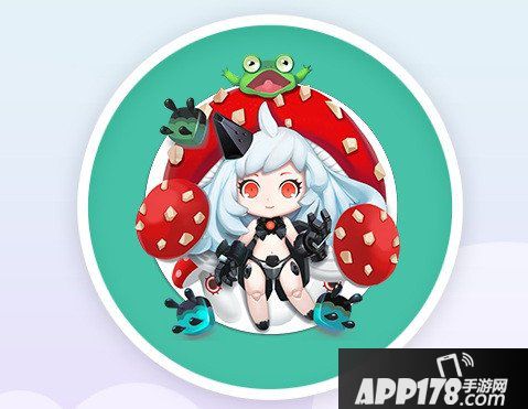 欢乐球吃球精灵魔法少女怎么样 魔法少女怎么获得