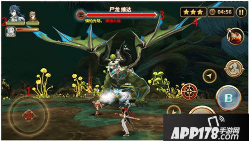 曙光破晓怎么玩