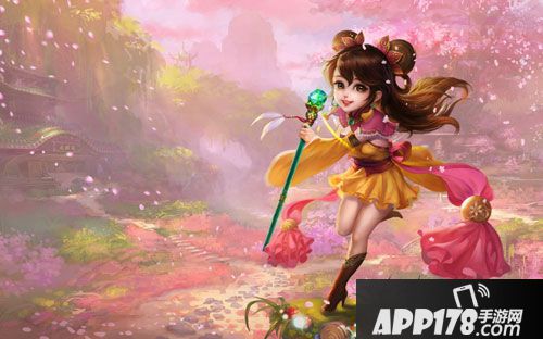 射雕英雄传手游阵营选择推荐