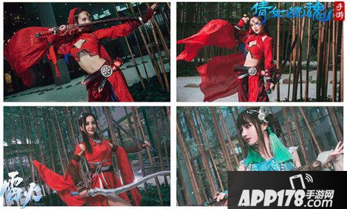 倩女幽魂手游请你吃正宗重庆火锅 近万吃货争相报名
