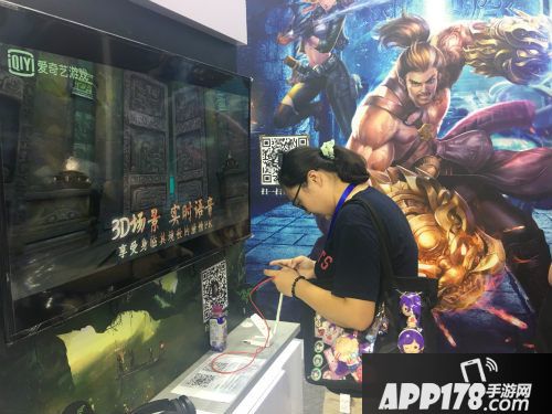 鬼吹灯之牧野诡事手游8月8日全平台上线