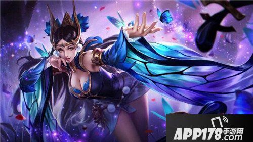 王者荣耀最新爆料合集 仲夏夜之梦将继续延期