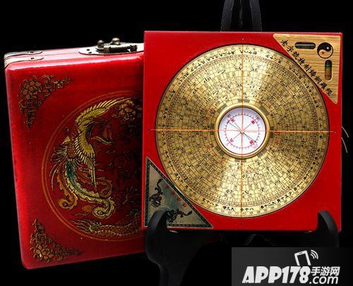 2017CJ西山居展台