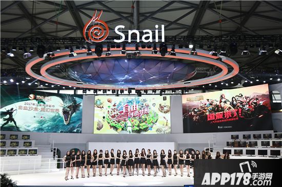  魔龙世界龙之血脉新版本开启