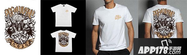 九阴手游登录CJ