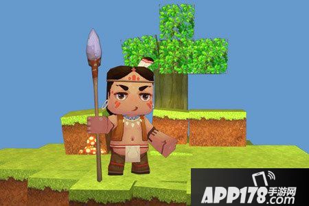 迷你世界卡卡怎么样 卡卡属性详解