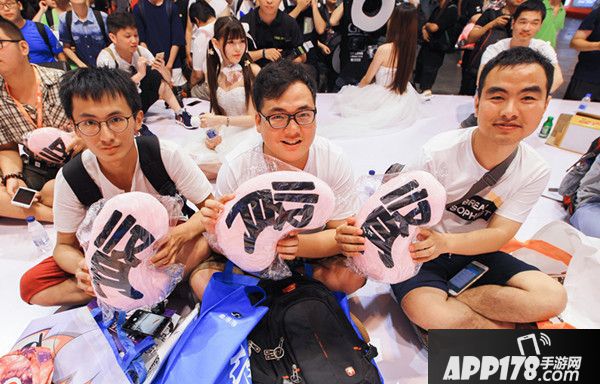 神无月引发全民交肾