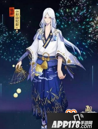 阴阳师夏日皮肤要怎么获取 神乐、清明新皮肤获取方法