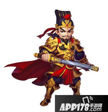 仙灵外传门派选择攻略