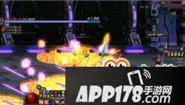 DNF黑暗祭坛BOSS打法 DNF黑暗祭坛各精英怪打法