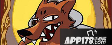 饭局狼人杀如何发表首次发言 论首次发言的重要性