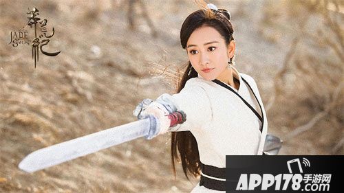 荒纪3d三界大夏