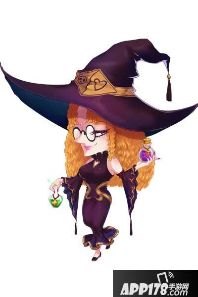 推理学院狼人杀 