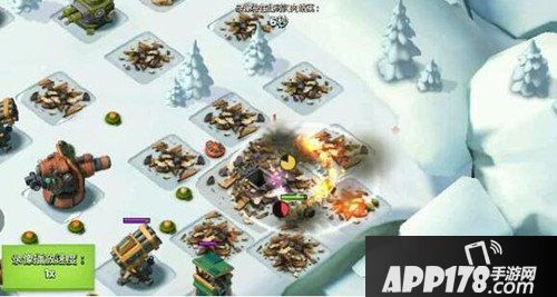 海岛奇兵野人黑洞