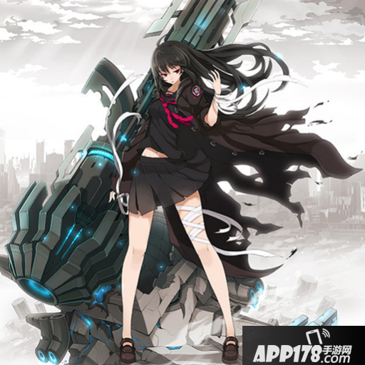 灵魂佐士删档测试