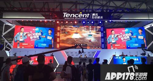 龙之谷手游欢乐公测季