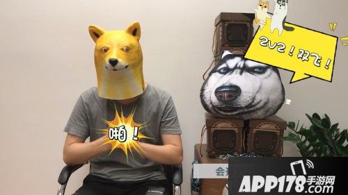 战地指挥官下载