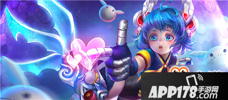 王者荣耀排位赛辅助排行榜 现版本最强辅助就是他
