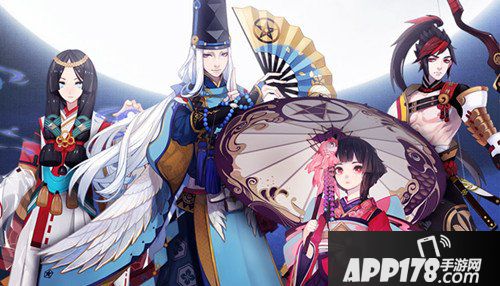阴阳师7月22日维护更新公告 维护更新内容