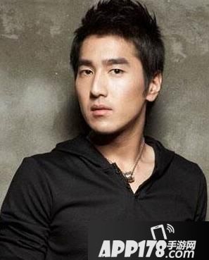 三生三世十里桃花桃花醉手游 