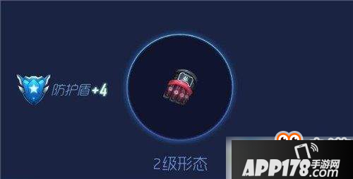 球球大作战地狱神犬光环怎么获取？获取途径及形态图鉴介绍